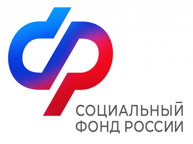 Бесплатное диспансерное наблюдение детей и взрослых.